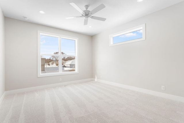 2735 Reagan Avenue, Holland Twp, MI 49464