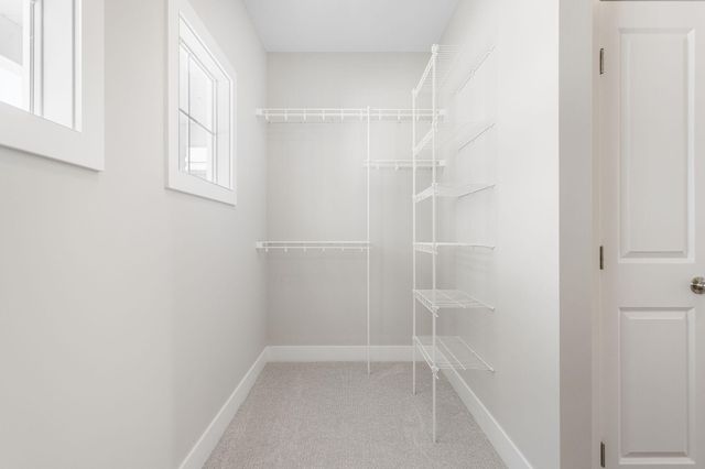 2735 Reagan Avenue, Holland Twp, MI 49464