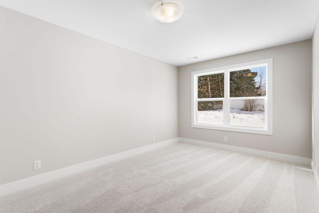 2735 Reagan Avenue, Holland Twp, MI 49464