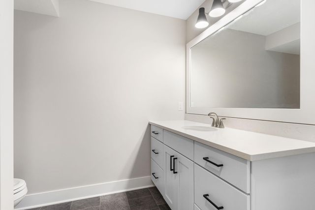 2735 Reagan Avenue, Holland Twp, MI 49464