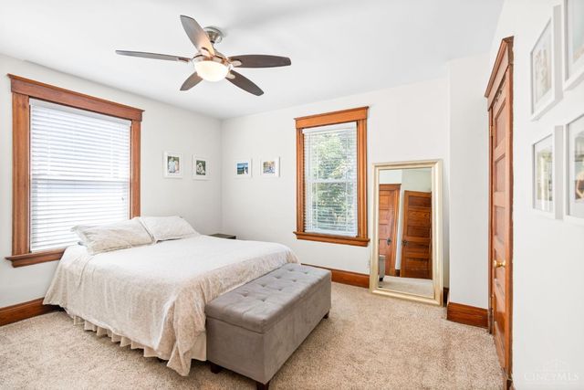 3785 Drake Avenue, Cincinnati, OH 45209