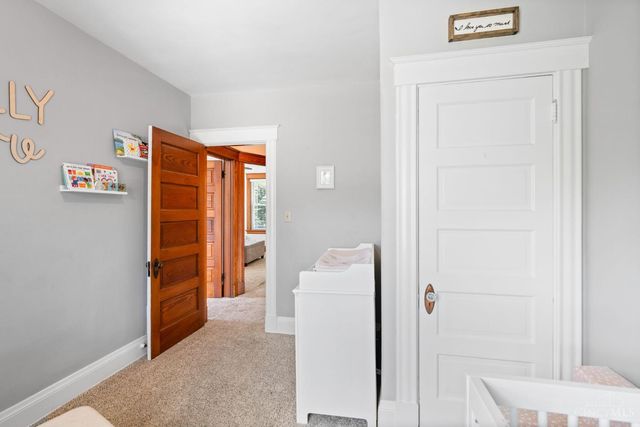 3785 Drake Avenue, Cincinnati, OH 45209