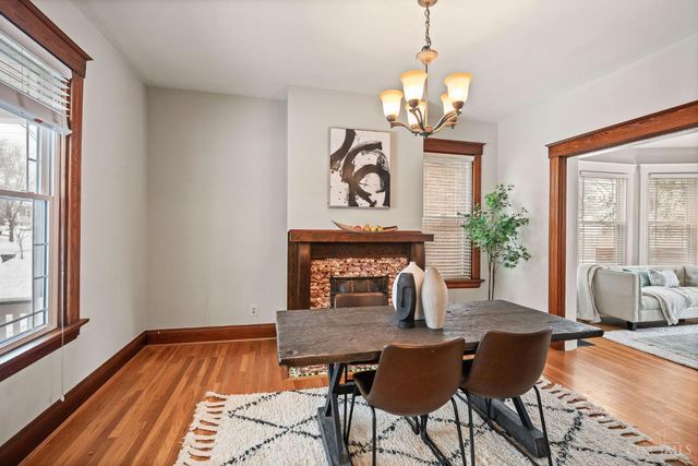 3785 Drake Avenue, Cincinnati, OH 45209