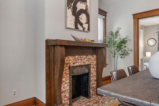 3785 Drake Avenue, Cincinnati, OH 45209