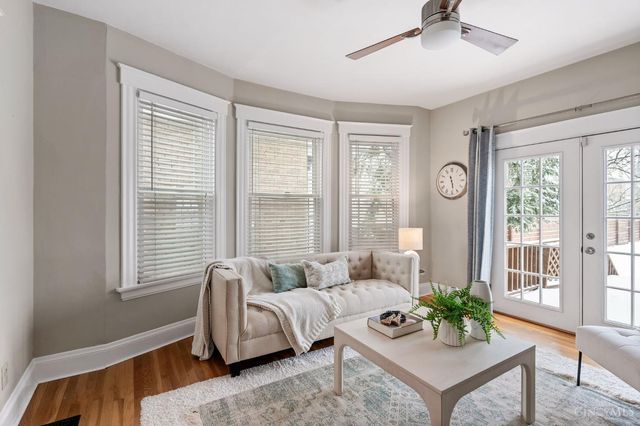 3785 Drake Avenue, Cincinnati, OH 45209