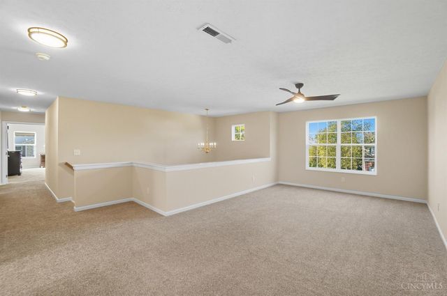 6082 Spring Lake Drive, Fairfield Twp, OH 45011