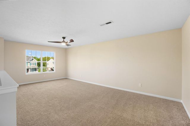 6082 Spring Lake Drive, Fairfield Twp, OH 45011