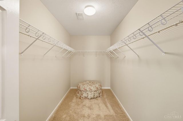 6082 Spring Lake Drive, Fairfield Twp, OH 45011