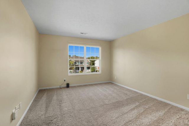 6082 Spring Lake Drive, Fairfield Twp, OH 45011