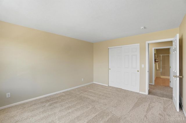 6082 Spring Lake Drive, Fairfield Twp, OH 45011