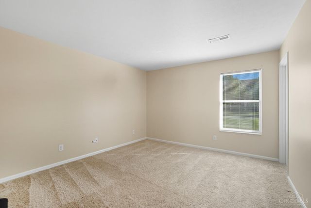 6082 Spring Lake Drive, Fairfield Twp, OH 45011