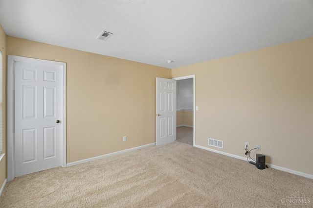 6082 Spring Lake Drive, Fairfield Twp, OH 45011