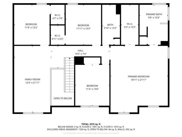 6082 Spring Lake Drive, Fairfield Twp, OH 45011