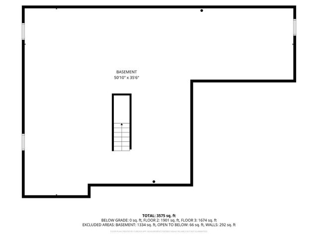6082 Spring Lake Drive, Fairfield Twp, OH 45011