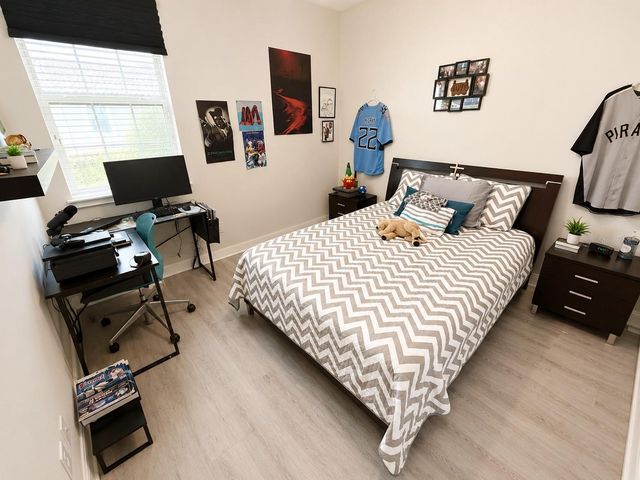 14164 SWANLEY STREET, Orlando, FL 32832