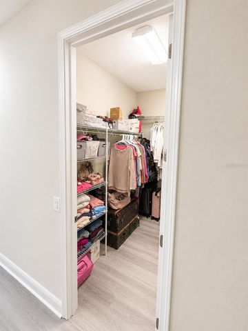 14164 SWANLEY STREET, Orlando, FL 32832