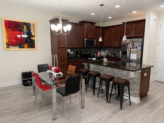 14164 SWANLEY STREET, Orlando, FL 32832