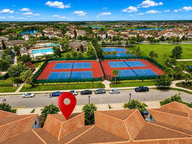 14164 SWANLEY STREET, Orlando, FL 32832