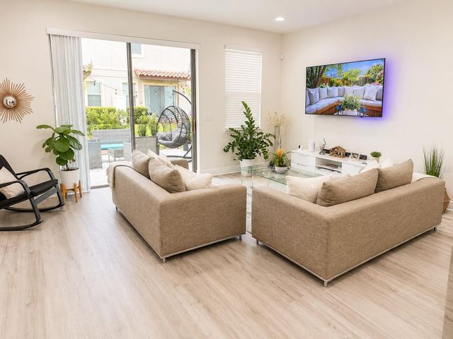14164 SWANLEY STREET, Orlando, FL 32832