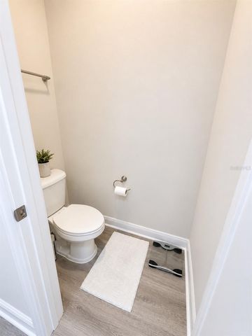 14164 SWANLEY STREET, Orlando, FL 32832
