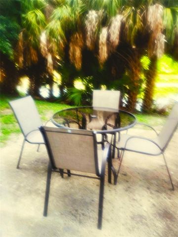 701 S MADISON AVENUE 106, Clearwater, FL 33756