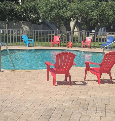 701 S MADISON AVENUE 106, Clearwater, FL 33756