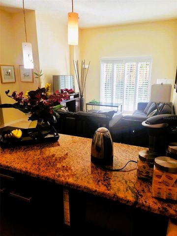 701 S MADISON AVENUE 106, Clearwater, FL 33756