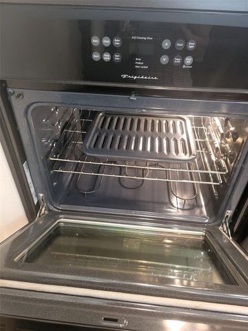 701 S MADISON AVENUE 106, Clearwater, FL 33756