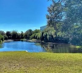 701 S MADISON AVENUE 106, Clearwater, FL 33756