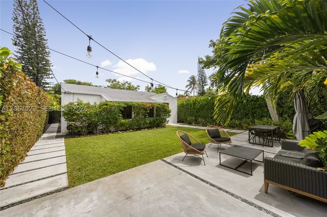 1868 SW 13th St, Miami, FL 33145