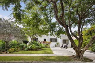 1868 SW 13th St, Miami, FL 33145