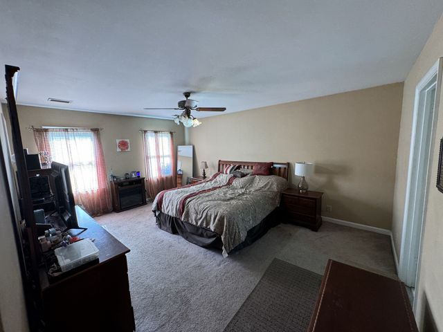 1013 Brookstone Blvd, S, Mount Juliet, TN 37122