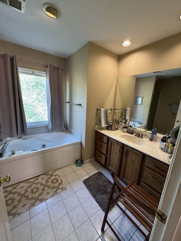 1013 Brookstone Blvd, S, Mount Juliet, TN 37122