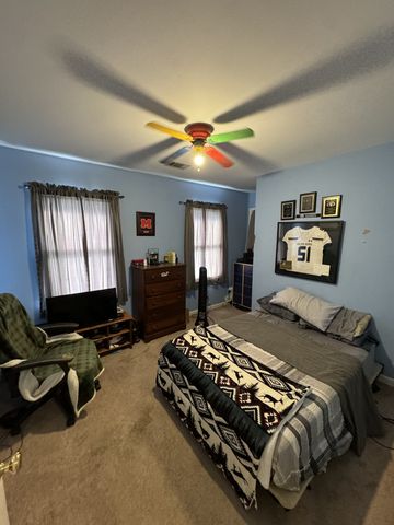 1013 Brookstone Blvd, S, Mount Juliet, TN 37122