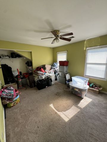 1013 Brookstone Blvd, S, Mount Juliet, TN 37122