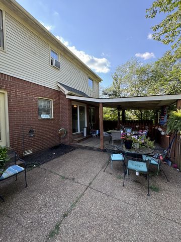 1013 Brookstone Blvd, S, Mount Juliet, TN 37122