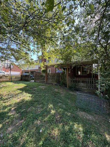 1013 Brookstone Blvd, S, Mount Juliet, TN 37122