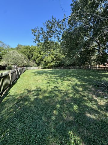 1013 Brookstone Blvd, S, Mount Juliet, TN 37122