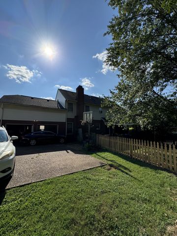 1013 Brookstone Blvd, S, Mount Juliet, TN 37122