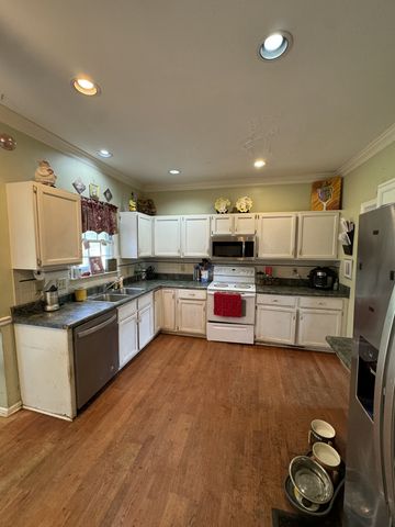 1013 Brookstone Blvd, S, Mount Juliet, TN 37122