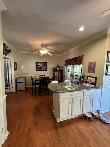 1013 Brookstone Blvd, S, Mount Juliet, TN 37122