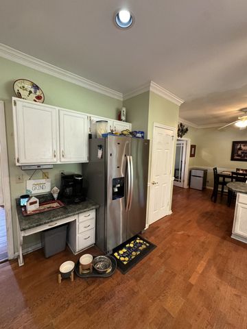 1013 Brookstone Blvd, S, Mount Juliet, TN 37122