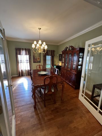 1013 Brookstone Blvd, S, Mount Juliet, TN 37122