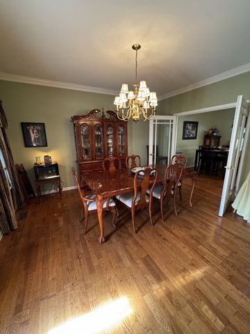 1013 Brookstone Blvd, S, Mount Juliet, TN 37122