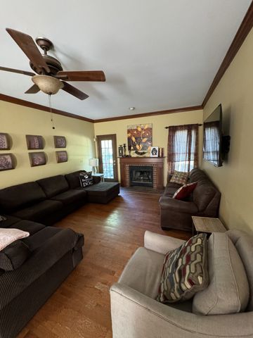 1013 Brookstone Blvd, S, Mount Juliet, TN 37122
