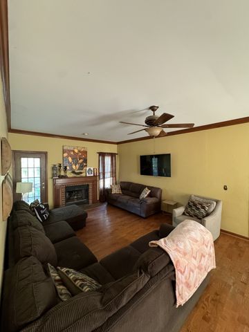 1013 Brookstone Blvd, S, Mount Juliet, TN 37122