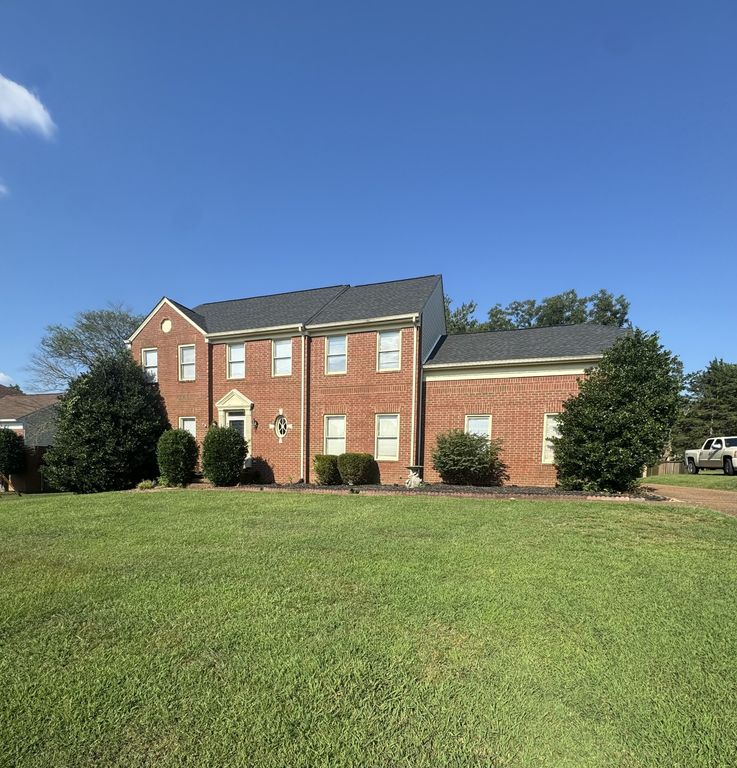 1013 Brookstone Blvd, S, Mount Juliet, TN 37122