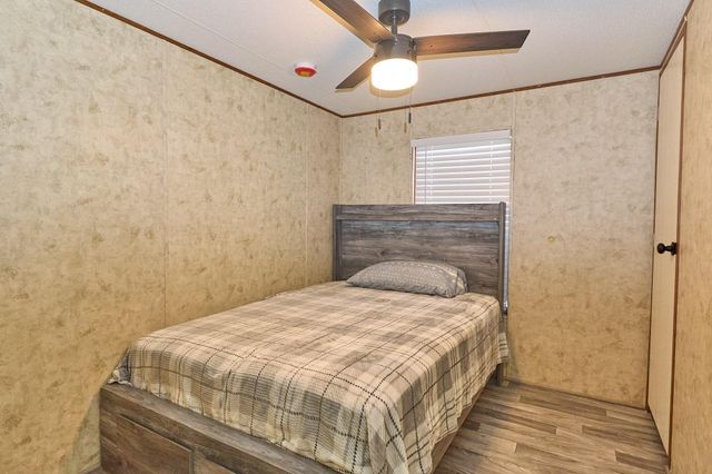 1003 Nunez Street, Beasley, TX 77417