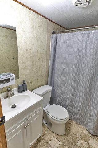 1003 Nunez Street, Beasley, TX 77417