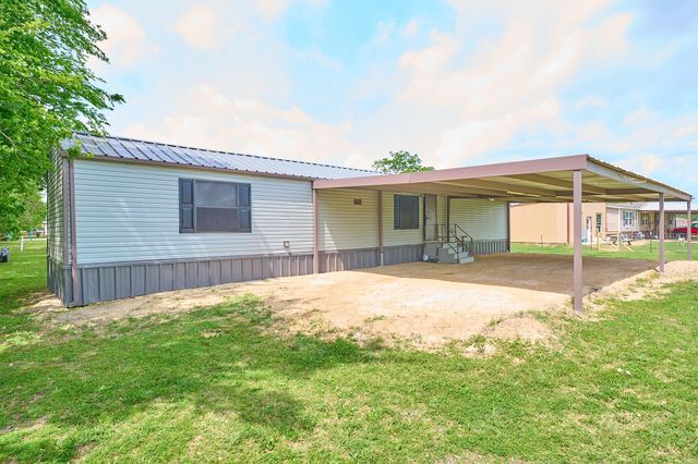 1003 Nunez Street, Beasley, TX 77417